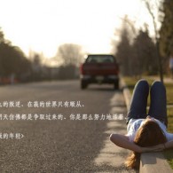 wordsôӢô˵ôд